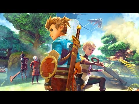 Trailer 6