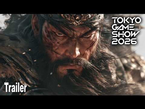 Trailer 3
