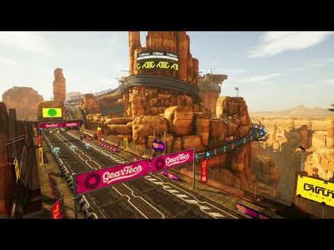 Trailer 1