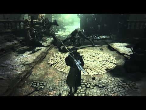 Trailer 4