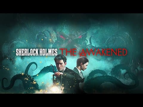 Trailer 2
