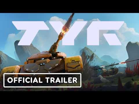 Trailer 1