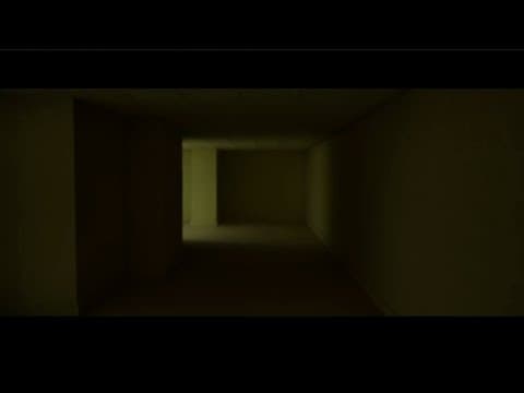 Trailer 1