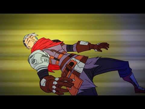 Trailer 1