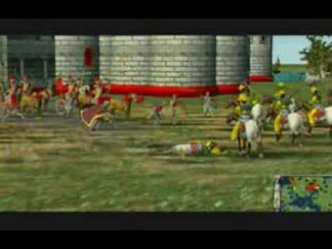 Trailer 1