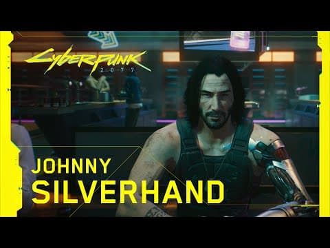 Trailer 19