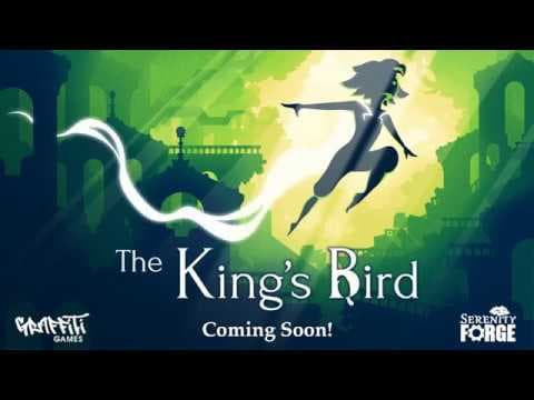 Trailer 1