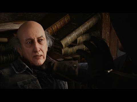 Trailer 11