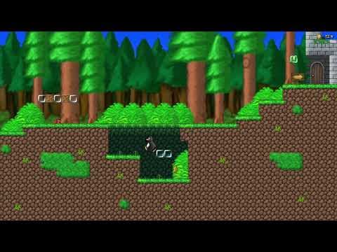 Trailer 2