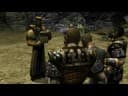 Trailer 1