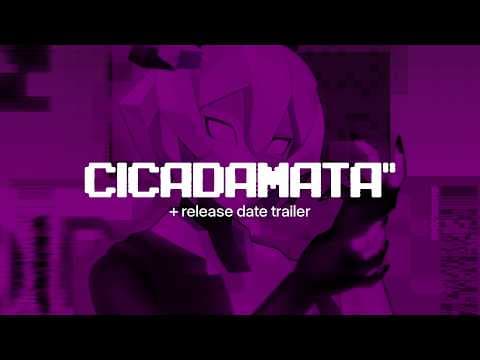 Trailer 2