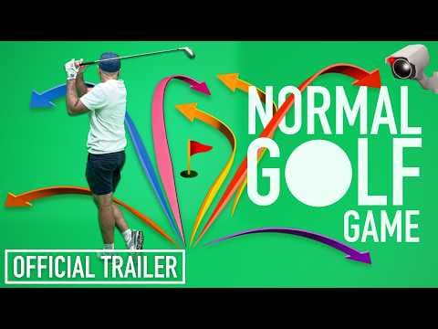 Trailer 2