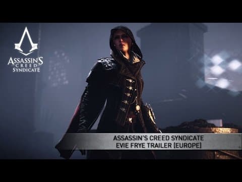 Trailer 5