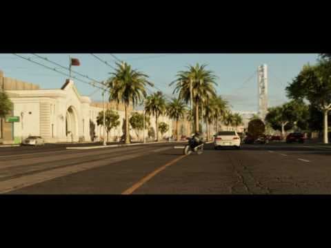 Trailer 4