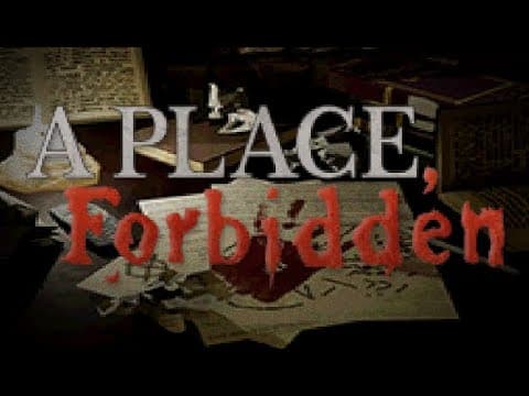 Trailer 1