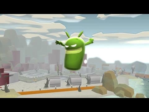 Trailer 3