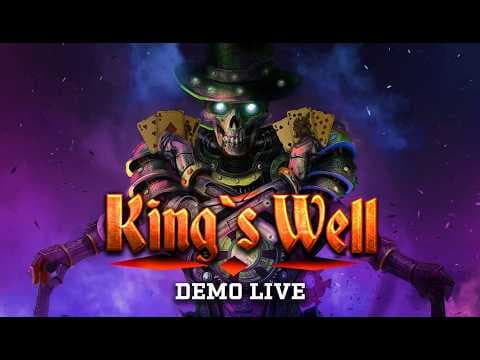 Trailer 2