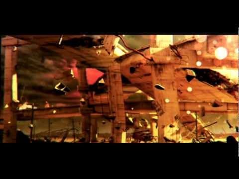 Trailer 2