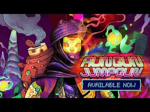 Trailer 1
