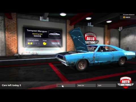 Trailer 3