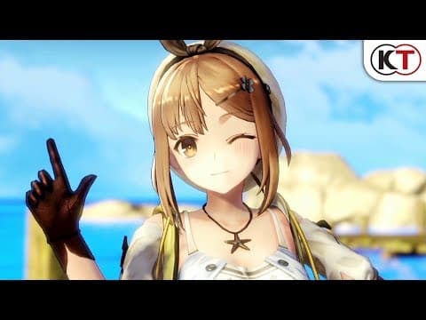 Trailer 3