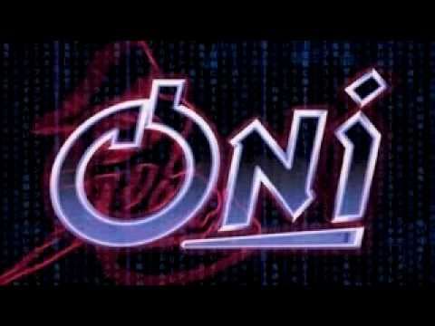 Trailer 1