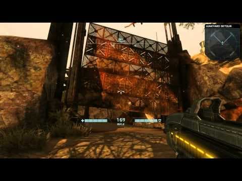 Trailer 1