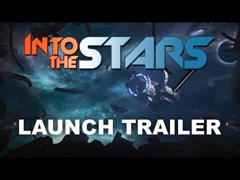Trailer 1