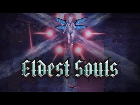 Trailer 1