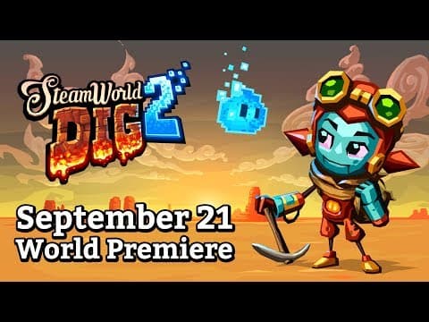 Trailer 2