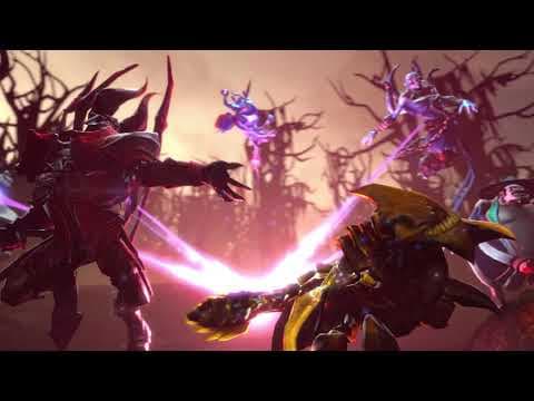 Trailer 6