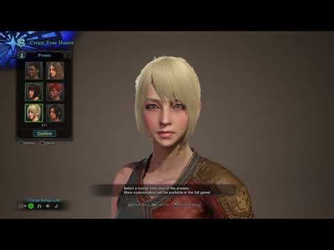 Trailer 9