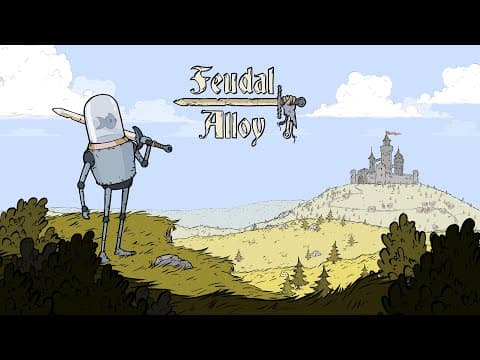 Trailer 1
