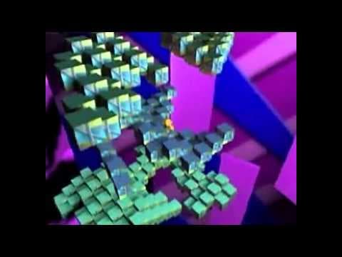 Trailer 2