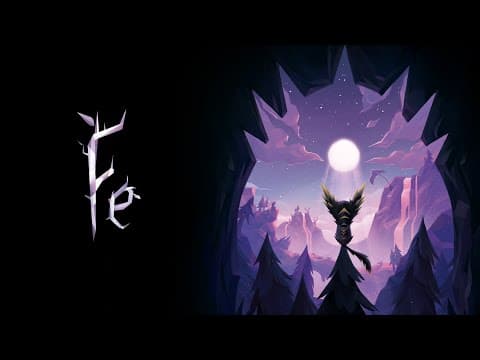 Trailer 2