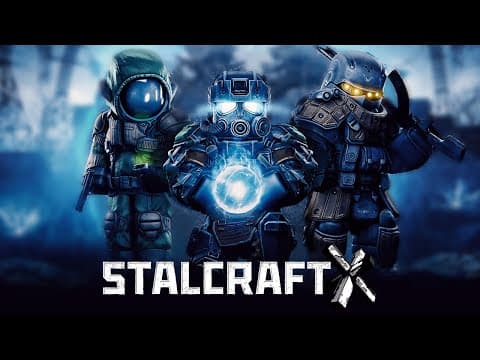 Trailer 1
