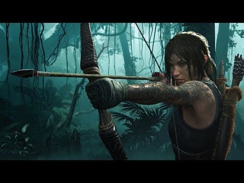 Trailer 2