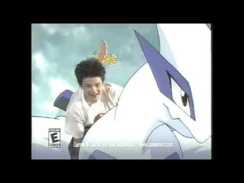 Trailer 3