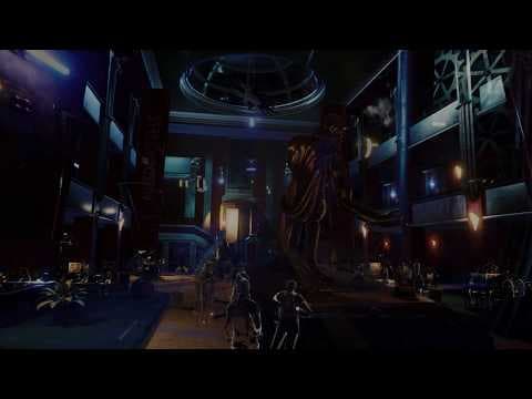 Trailer 4
