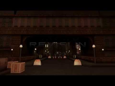Trailer 1