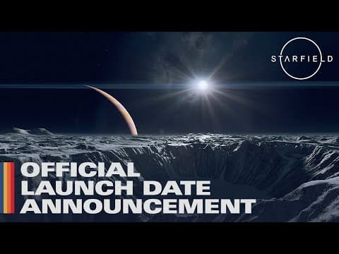 Trailer 11