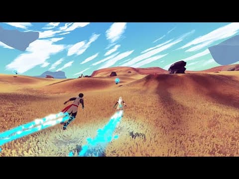 Trailer 4