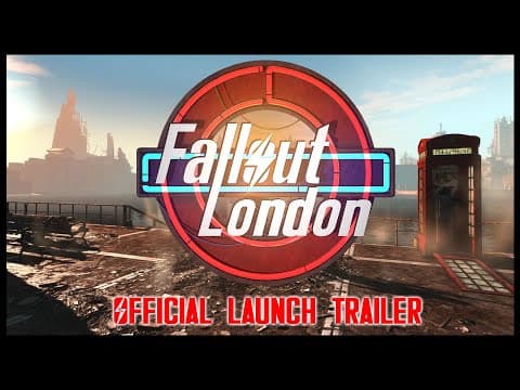 Trailer 2