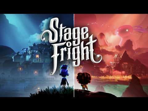 Trailer 2