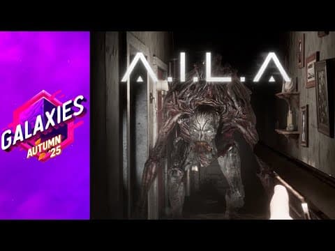 Trailer 9