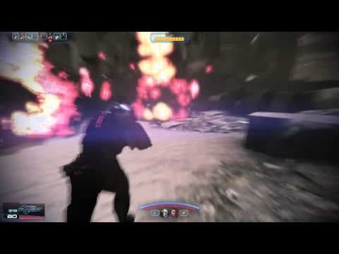 Trailer 14