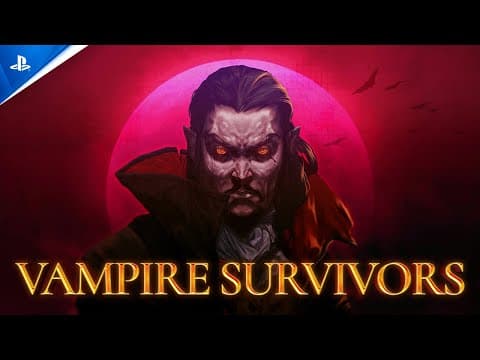 Trailer 7