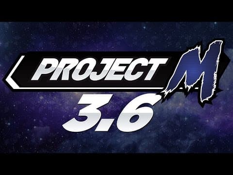Trailer 1