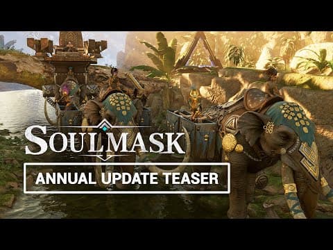 Trailer 6