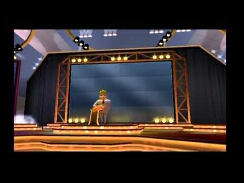 Trailer 1